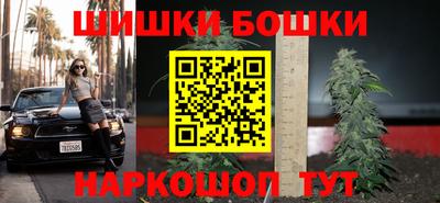 круглые Будённовск