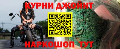 круглые Будённовск