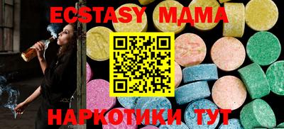 круглые Будённовск